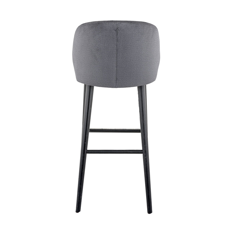 Tabouret Timeo