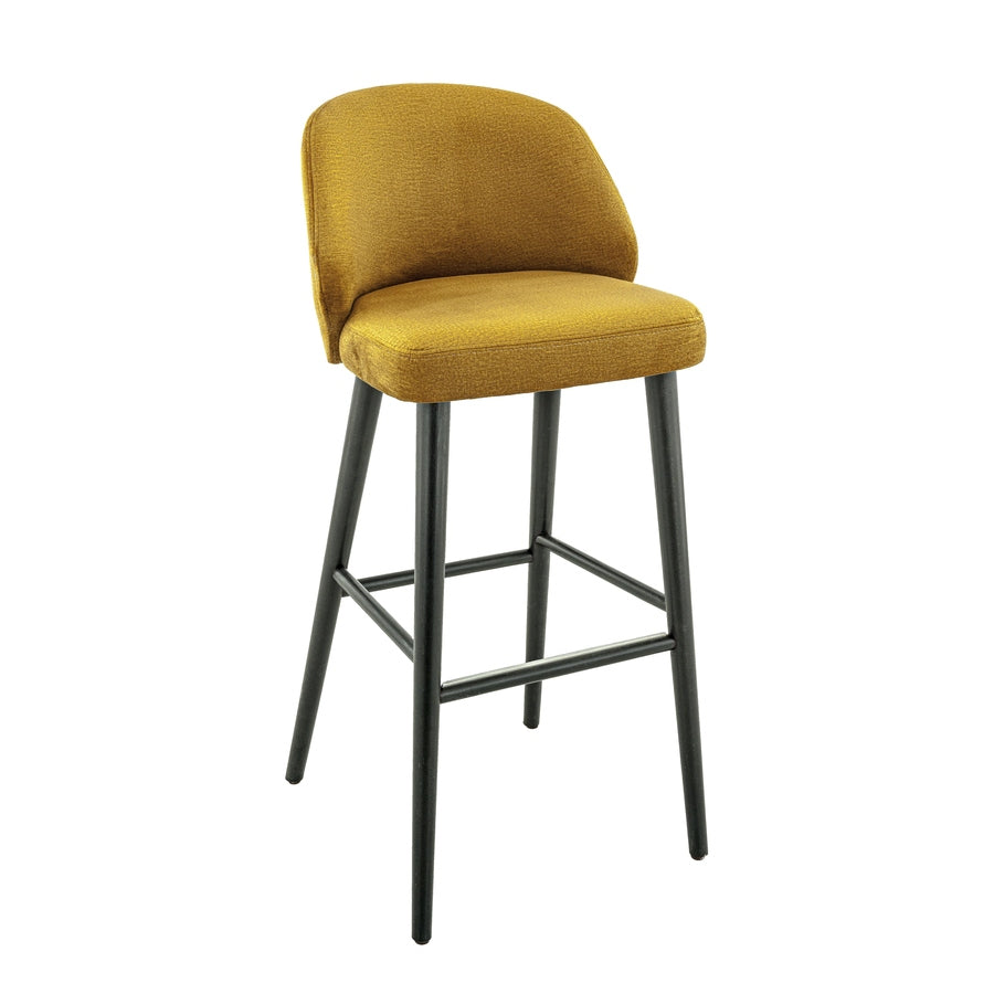 Tabouret Timeo