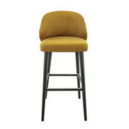 Tabouret Timeo