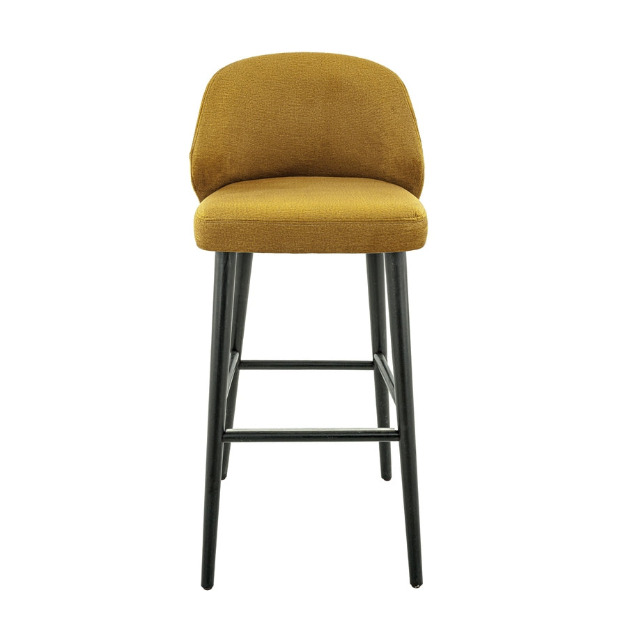 Tabouret Timeo