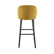 Tabouret Timeo