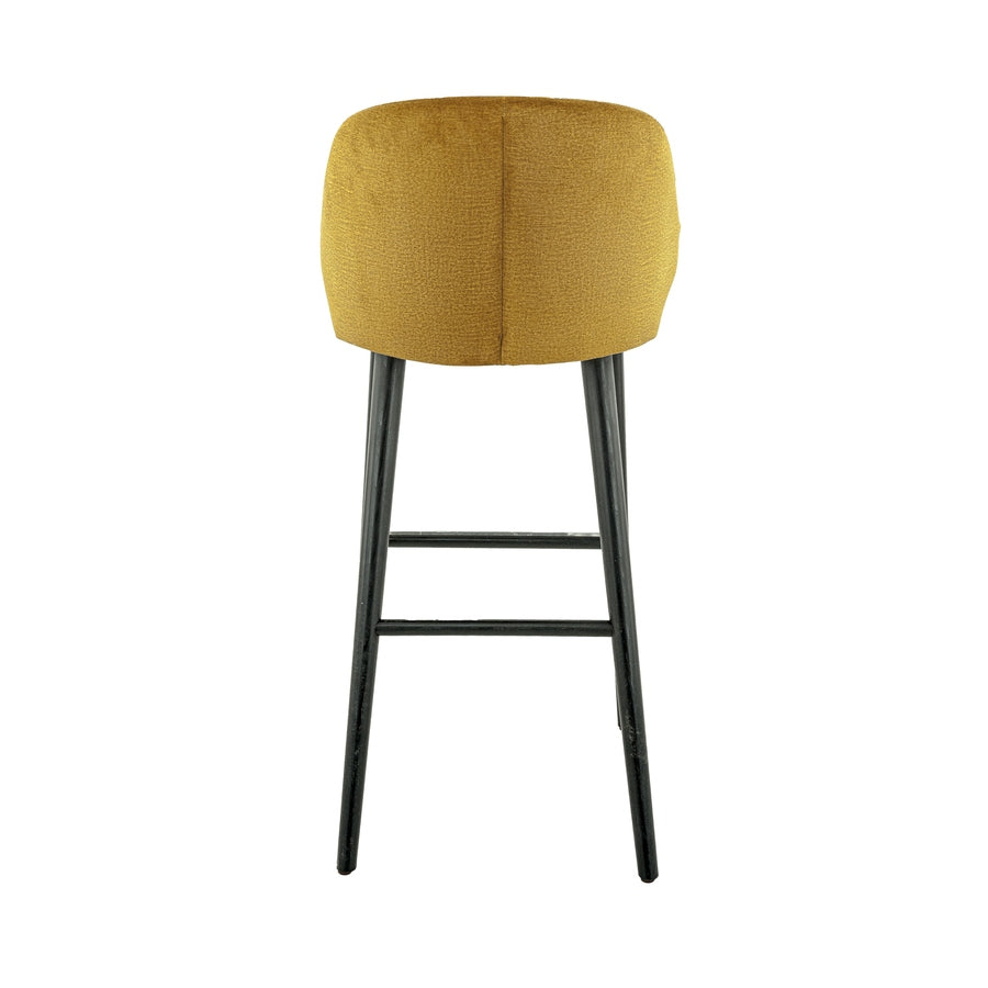 Tabouret Timeo