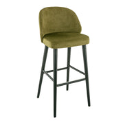 Tabouret Timeo