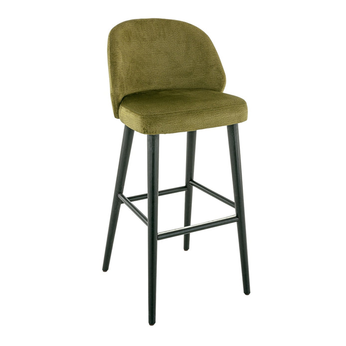 Tabouret Timeo