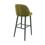 Olive 38