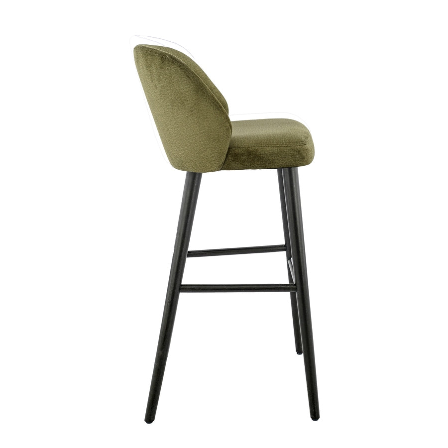 Tabouret Timeo