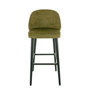 Tabouret Timeo