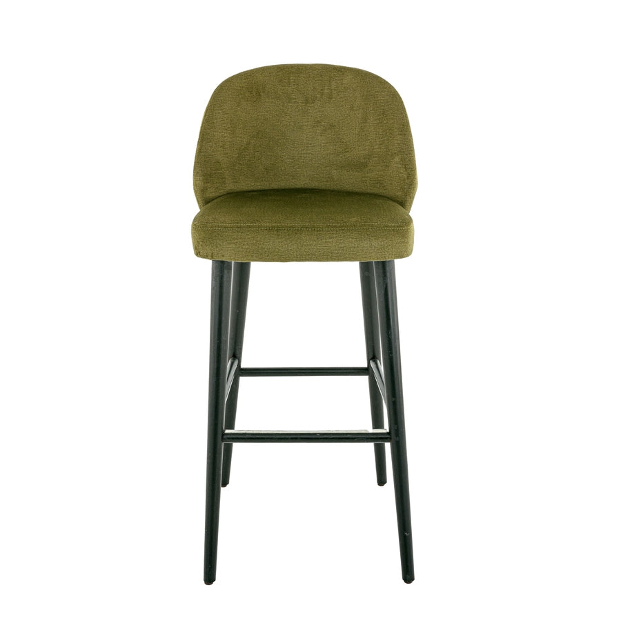 Tabouret Timeo