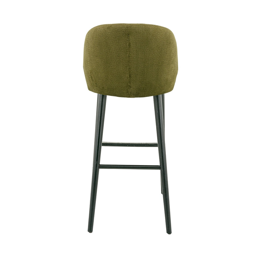 Tabouret Timeo