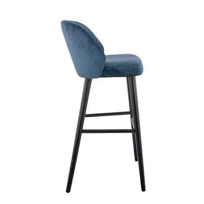 Tabouret Timeo