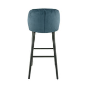 Tabouret Timeo