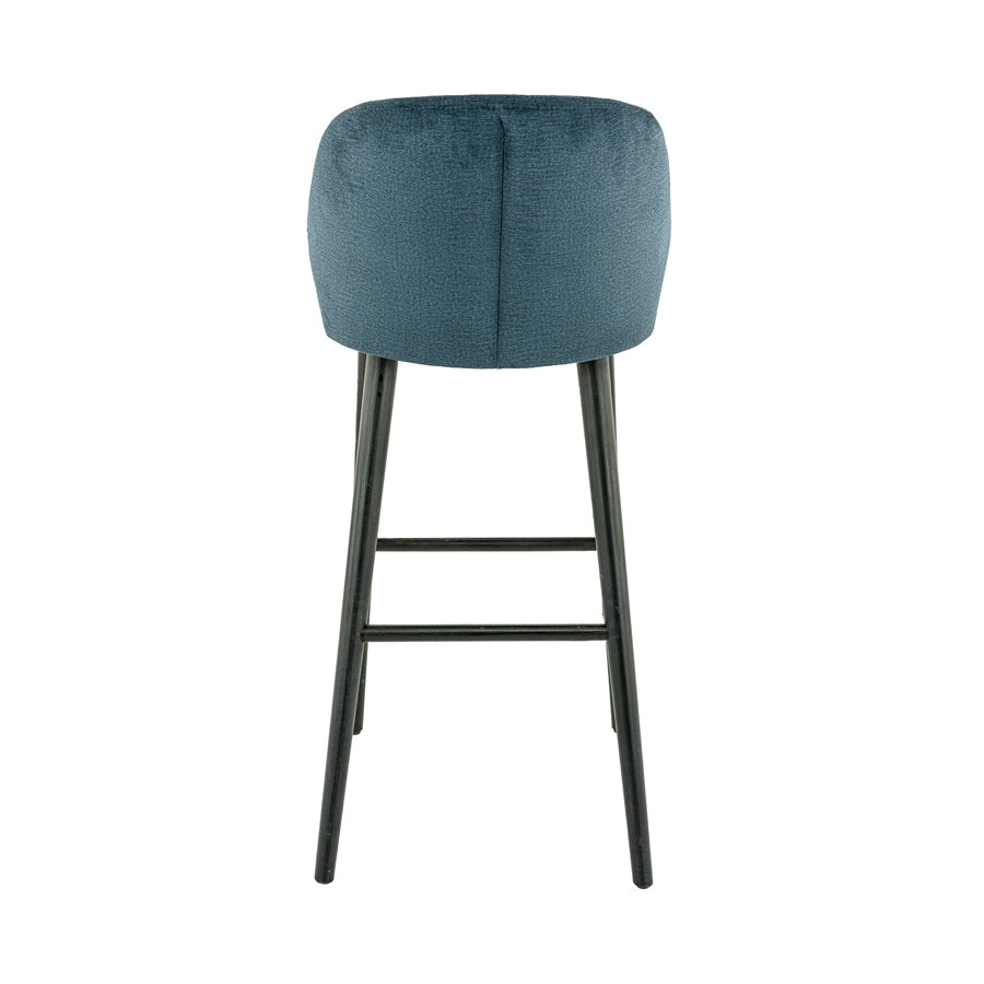 Tabouret Timeo