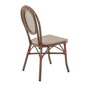 Chaise Tokyo