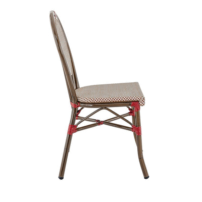 Chaise Tokyo