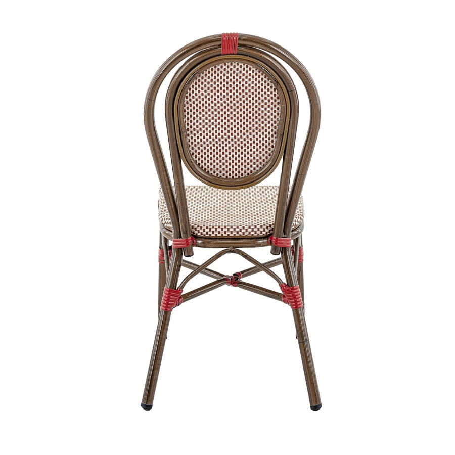 Chaise Tokyo