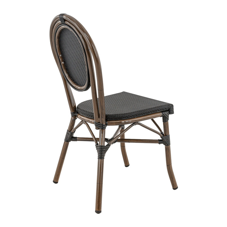 Chaise Tokyo