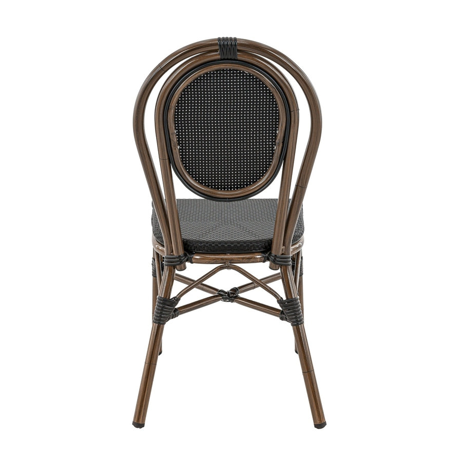 Chaise Tokyo