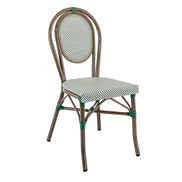 Chaise Tokyo