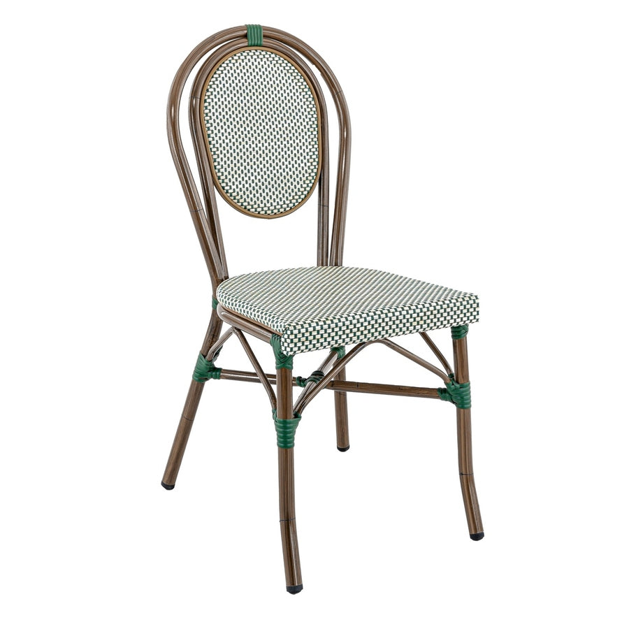 Chaise Tokyo