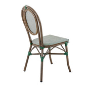 Chaise Tokyo
