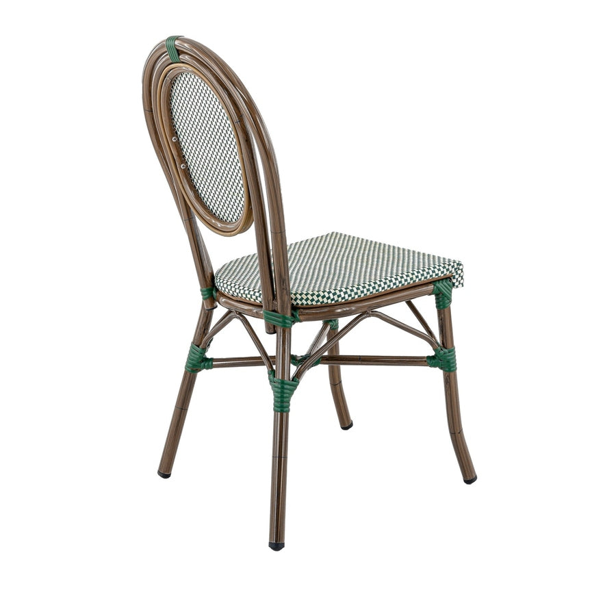 Chaise Tokyo
