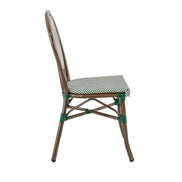 Chaise Tokyo