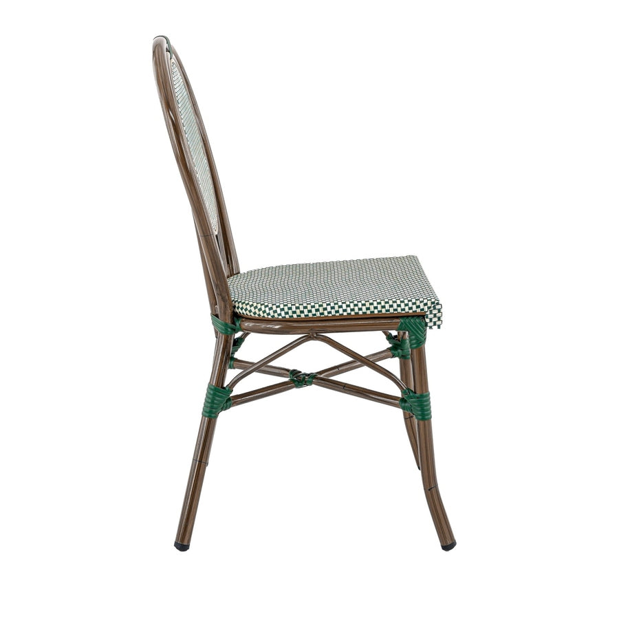 Chaise Tokyo