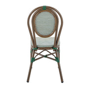 Chaise Tokyo