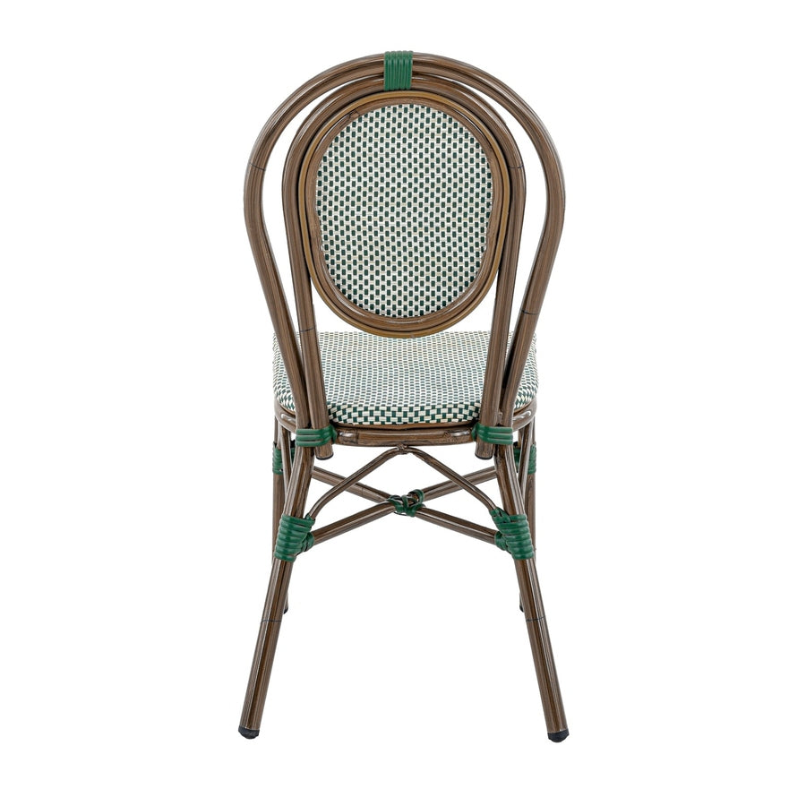 Chaise Tokyo