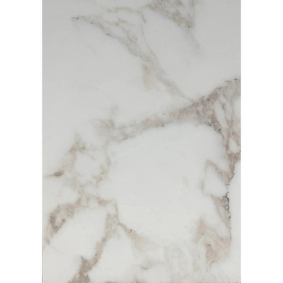 Marbre Blanc