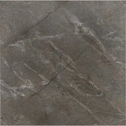 Basalt 5810