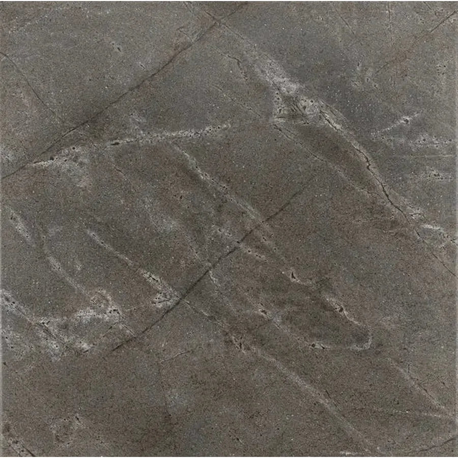 Basalt 5810