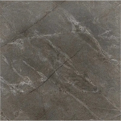 Basalt 5810