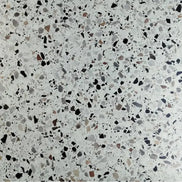 Terrazzo 669