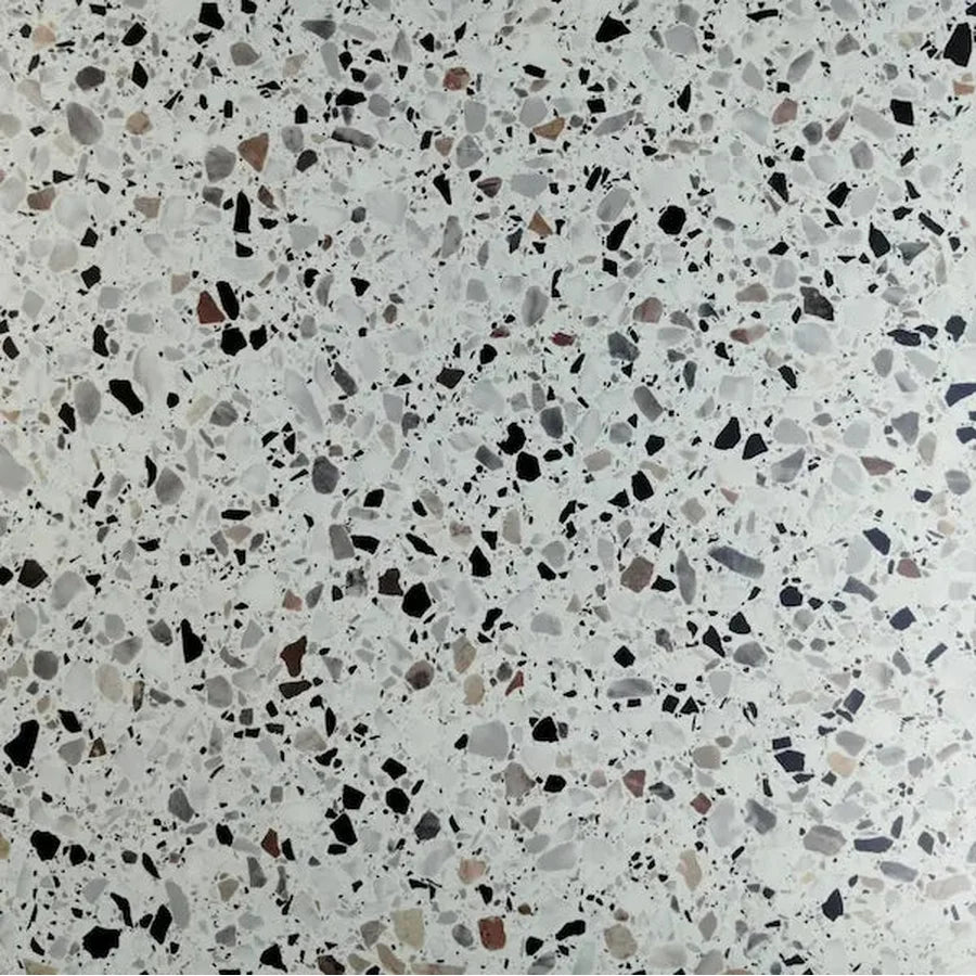 Terrazzo 669