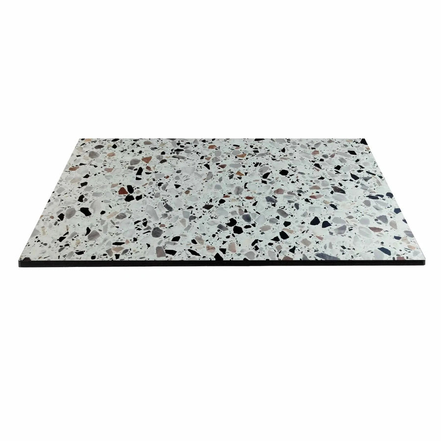 Terrazzo 669