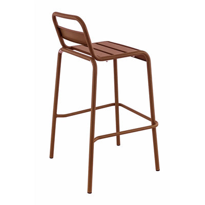 Tabouret Zéphyr