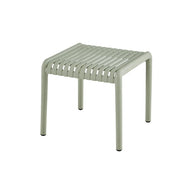 Table Basse Saun