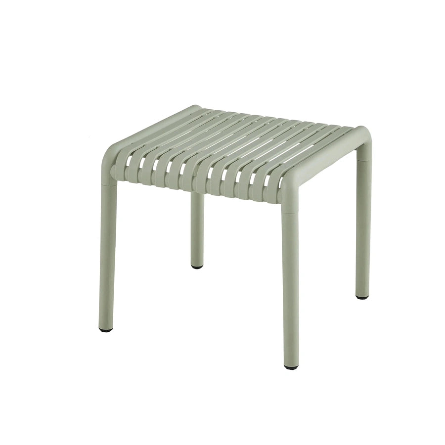 Table Basse Saun