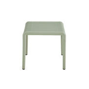 Table Basse Saun
