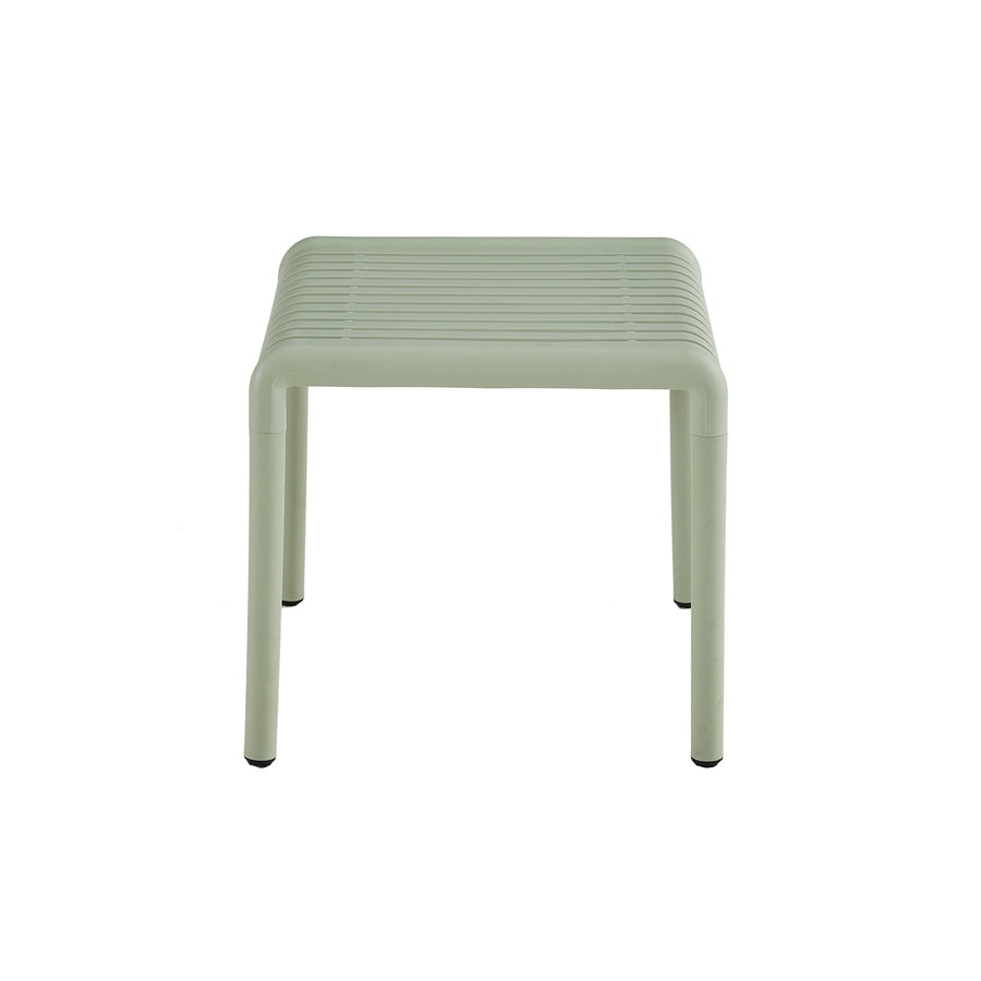 Table Basse Saun