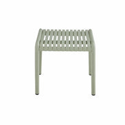 Table Basse Saun