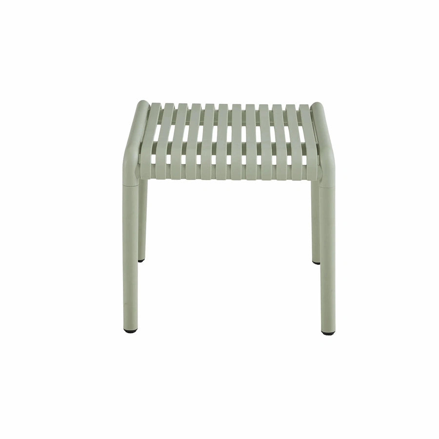 Table Basse Saun