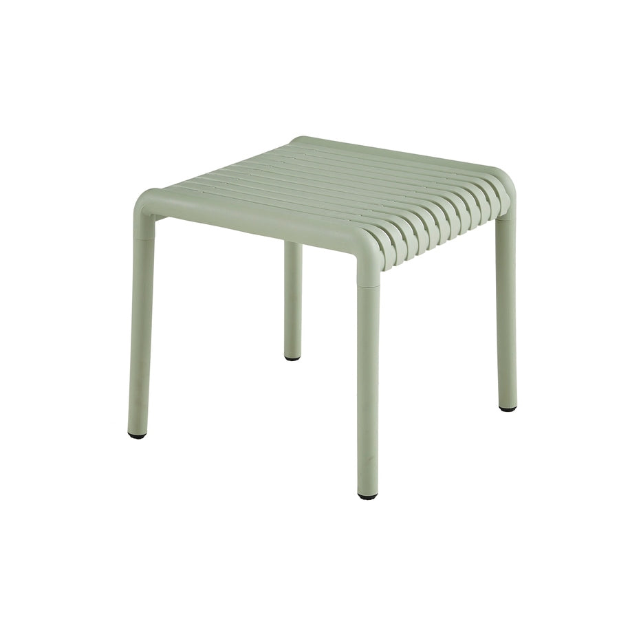 Table Basse Saun