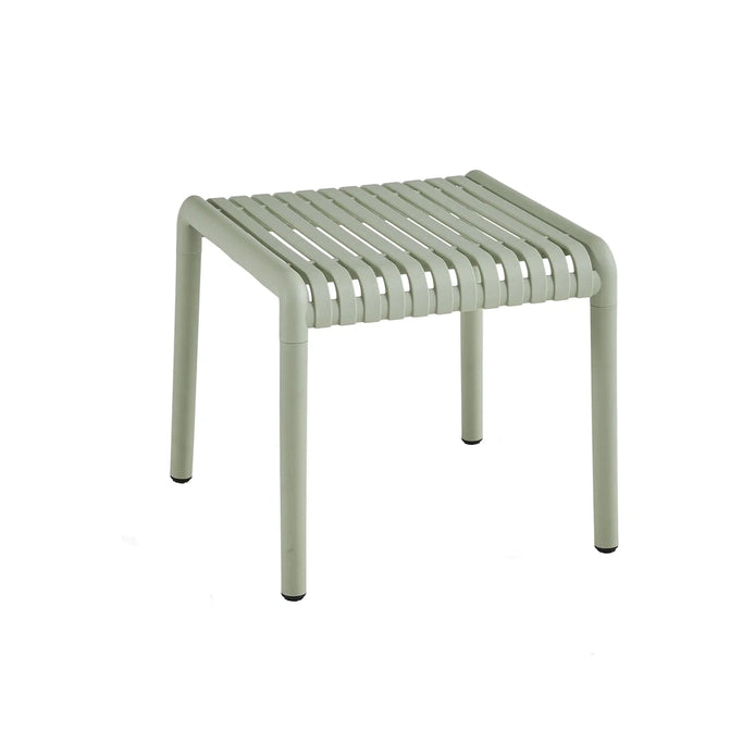 Table Basse Saun