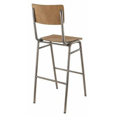 Tabouret Oxford