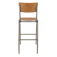 Tabouret Scolaire