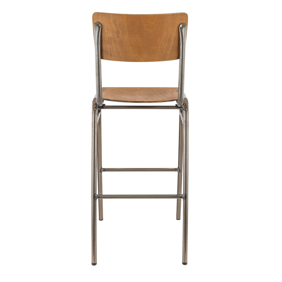 Tabouret Scolaire