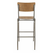 Tabouret Oxford