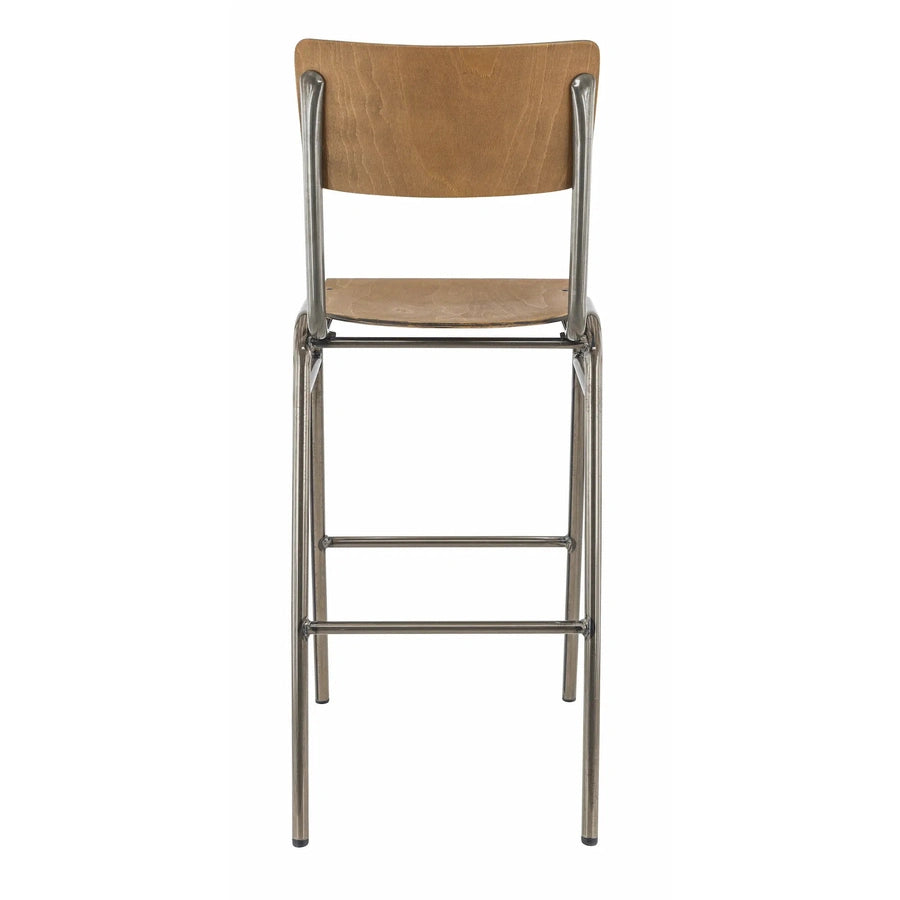 Tabouret Oxford